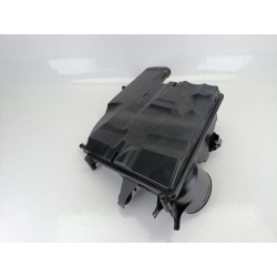 FILTRO AIRE A6420940304 