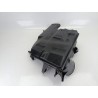 Recambio de filtro aire para mercedes-benz clase m (w164) ml 320 cdi 4-matic (164.122) referencia OEM IAM A6420940304  