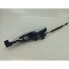Recambio de maneta exterior delantera derecha para ford focus iii 1.5 tdci referencia OEM IAM BM51A22A36CJ  