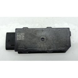ANTENA 5WA962133G 