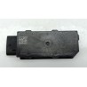 Recambio de antena para volkswagen golf viii (cd1, da1) 2.0 tdi referencia OEM IAM 5WA962133G  