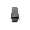 Recambio de antena para volkswagen golf viii (cd1, da1) 2.0 tdi referencia OEM IAM 5WA962133G  