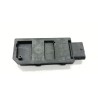 Recambio de antena para volkswagen golf viii (cd1, da1) 2.0 tdi referencia OEM IAM 5WA962133G  