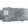 Recambio de antena para volkswagen golf viii (cd1, da1) 2.0 tdi referencia OEM IAM 5WA962133G  