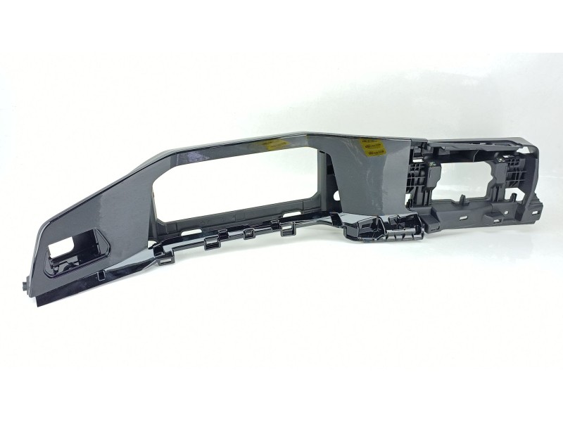 Recambio de moldura para volkswagen golf viii (cd1, da1) 2.0 tdi referencia OEM IAM 5H1858019D  