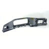 Recambio de moldura para volkswagen golf viii (cd1, da1) 2.0 tdi referencia OEM IAM 5H1858019D  
