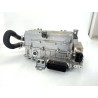 Recambio de modulo electronico para kia xceed (cd) 1.4 t-gdi referencia OEM IAM 366002B375  