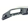 Recambio de moldura para volkswagen golf viii (cd1, da1) 2.0 tdi referencia OEM IAM 5H1858019D  