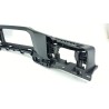 Recambio de moldura para volkswagen golf viii (cd1, da1) 2.0 tdi referencia OEM IAM 5H1858019D  