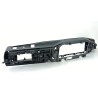 Recambio de moldura para volkswagen golf viii (cd1, da1) 2.0 tdi referencia OEM IAM 5H1858019D  