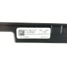 Recambio de moldura para volkswagen golf viii (cd1, da1) 2.0 tdi referencia OEM IAM 5H1858019D  