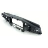 Recambio de moldura para volkswagen golf viii (cd1, da1) 2.0 tdi referencia OEM IAM 5H1858019D  