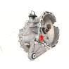 Recambio de caja cambios para ford focus iv (hn) 1.0 ecoboost mhev referencia OEM IAM JX6R7F096  