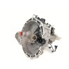 Recambio de caja cambios para ford focus iv (hn) 1.0 ecoboost mhev referencia OEM IAM JX6R7F096  