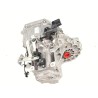 Recambio de caja cambios para ford focus iv (hn) 1.0 ecoboost mhev referencia OEM IAM JX6R7F096  