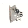Recambio de caja cambios para ford focus iv (hn) 1.0 ecoboost mhev referencia OEM IAM JX6R7F096  