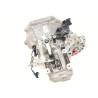 Recambio de caja cambios para ford focus iv (hn) 1.0 ecoboost mhev referencia OEM IAM JX6R7F096  