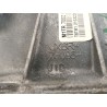 Recambio de caja cambios para ford focus iv (hn) 1.0 ecoboost mhev referencia OEM IAM JX6R7F096  