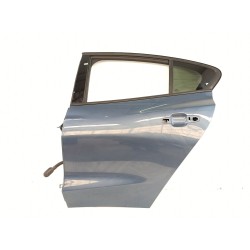 PUERTA TRASERA IZQUIERDA 2577512 