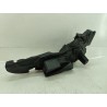 Recambio de subwoofer para audi q7 (4mb, 4mg, 4mq) 3.0 60 tfsi e quattro referencia OEM IAM 4M0035298A  