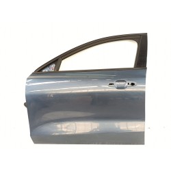 PUERTA DELANTERA IZQUIERDA 2577507 
