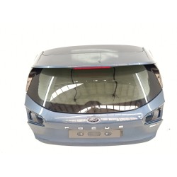 PORTON TRASERO 2566476 