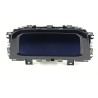 Recambio de cuadro instrumentos para volkswagen golf viii (cd1, da1) 2.0 tdi referencia OEM IAM 5H0920340E  