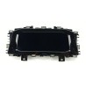 Recambio de cuadro instrumentos para volkswagen golf viii (cd1, da1) 2.0 tdi referencia OEM IAM 5H0920340E  