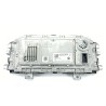 Recambio de cuadro instrumentos para volkswagen golf viii (cd1, da1) 2.0 tdi referencia OEM IAM 5H0920340E  