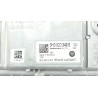 Recambio de cuadro instrumentos para volkswagen golf viii (cd1, da1) 2.0 tdi referencia OEM IAM 5H0920340E  