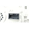 Recambio de cuadro instrumentos para volkswagen golf viii (cd1, da1) 2.0 tdi referencia OEM IAM 5H0920340E  
