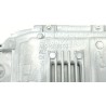 Recambio de cuadro instrumentos para volkswagen golf viii (cd1, da1) 2.0 tdi referencia OEM IAM 5H0920340E  