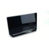 Recambio de pantalla multifuncion para volkswagen golf viii (cd1, da1) 2.0 tdi referencia OEM IAM 14A919605M  