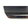 Recambio de pantalla multifuncion para volkswagen golf viii (cd1, da1) 2.0 tdi referencia OEM IAM 14A919605M  