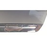 Recambio de pantalla multifuncion para volkswagen golf viii (cd1, da1) 2.0 tdi referencia OEM IAM 14A919605M  