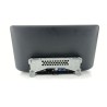 Recambio de pantalla multifuncion para volkswagen golf viii (cd1, da1) 2.0 tdi referencia OEM IAM 14A919605M  