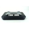 Recambio de pantalla multifuncion para volkswagen golf viii (cd1, da1) 2.0 tdi referencia OEM IAM 14A919605M  