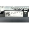 Recambio de pantalla multifuncion para volkswagen golf viii (cd1, da1) 2.0 tdi referencia OEM IAM 14A919605M  