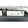 Recambio de pantalla multifuncion para volkswagen golf viii (cd1, da1) 2.0 tdi referencia OEM IAM 14A919605M  