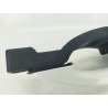 Recambio de maneta exterior delantera derecha para ford focus iii 1.5 tdci referencia OEM IAM BM51A22A36CJ  