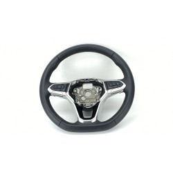 VOLANTE 5H0959542AA 