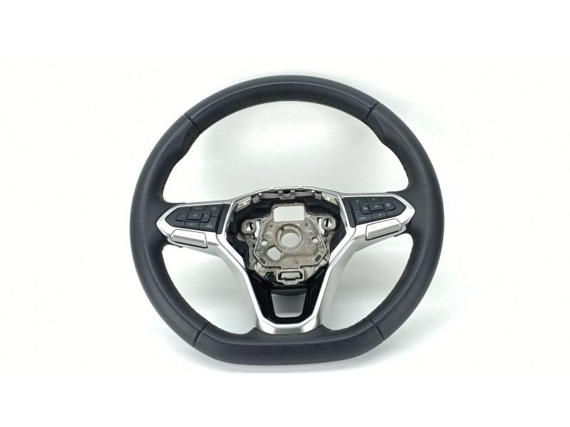 Recambio de volante para volkswagen golf viii (cd1, da1) 2.0 tdi referencia OEM IAM 5H0959542AA  