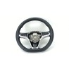 Recambio de volante para volkswagen golf viii (cd1, da1) 2.0 tdi referencia OEM IAM 5H0959542AA  