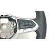 Recambio de volante para volkswagen golf viii (cd1, da1) 2.0 tdi referencia OEM IAM 5H0959542AA  
