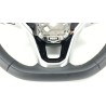 Recambio de volante para volkswagen golf viii (cd1, da1) 2.0 tdi referencia OEM IAM 5H0959542AA  