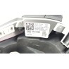 Recambio de volante para volkswagen golf viii (cd1, da1) 2.0 tdi referencia OEM IAM 5H0959542AA  