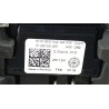 Recambio de volante para volkswagen golf viii (cd1, da1) 2.0 tdi referencia OEM IAM 5H0959542AA  