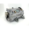 Recambio de modulo electronico para kia xceed (cd) 1.4 t-gdi referencia OEM IAM 366002B375  
