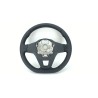 Recambio de volante para volkswagen golf viii (cd1, da1) 2.0 tdi referencia OEM IAM 5H0959542AA  