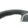 Recambio de volante para volkswagen golf viii (cd1, da1) 2.0 tdi referencia OEM IAM 5H0959542AA  